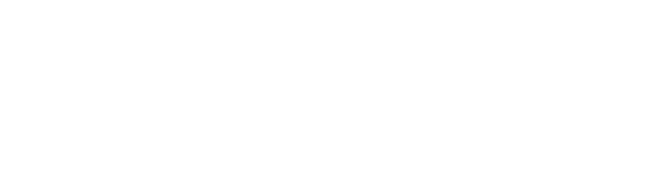 Mumyfy