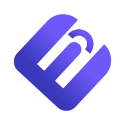 eSync ERP