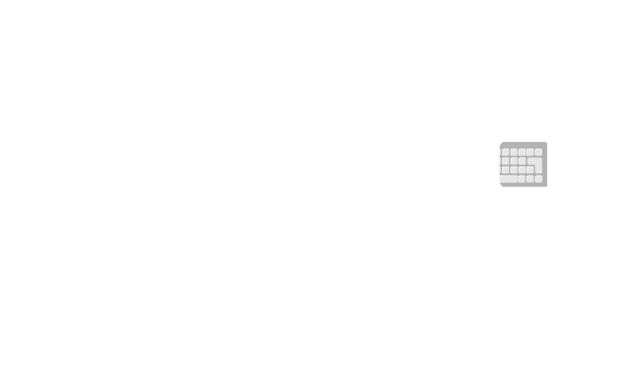 Nakson Services Logo